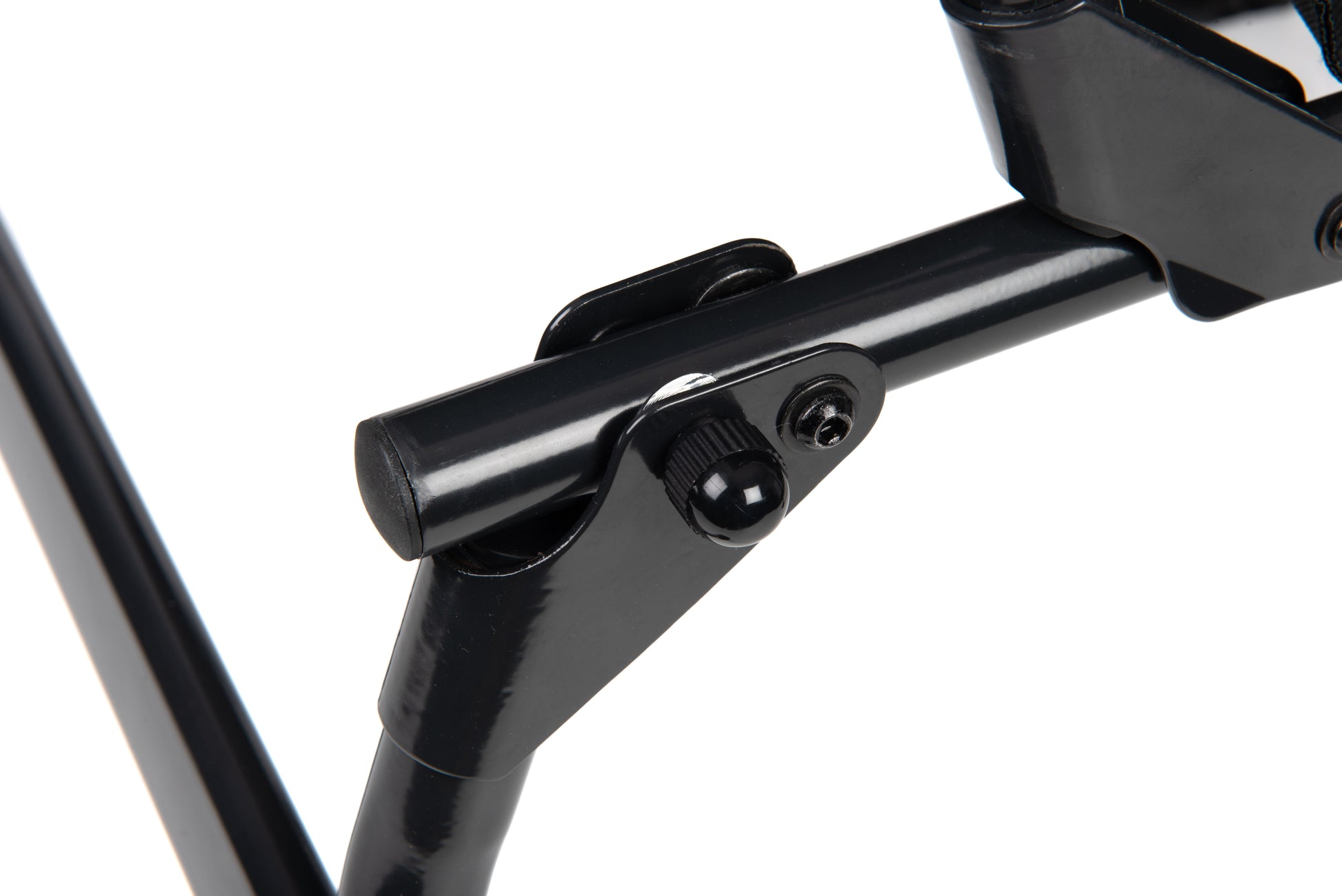 S25 Lite Accessory Chair