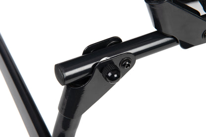S25 Lite Accessory Chair