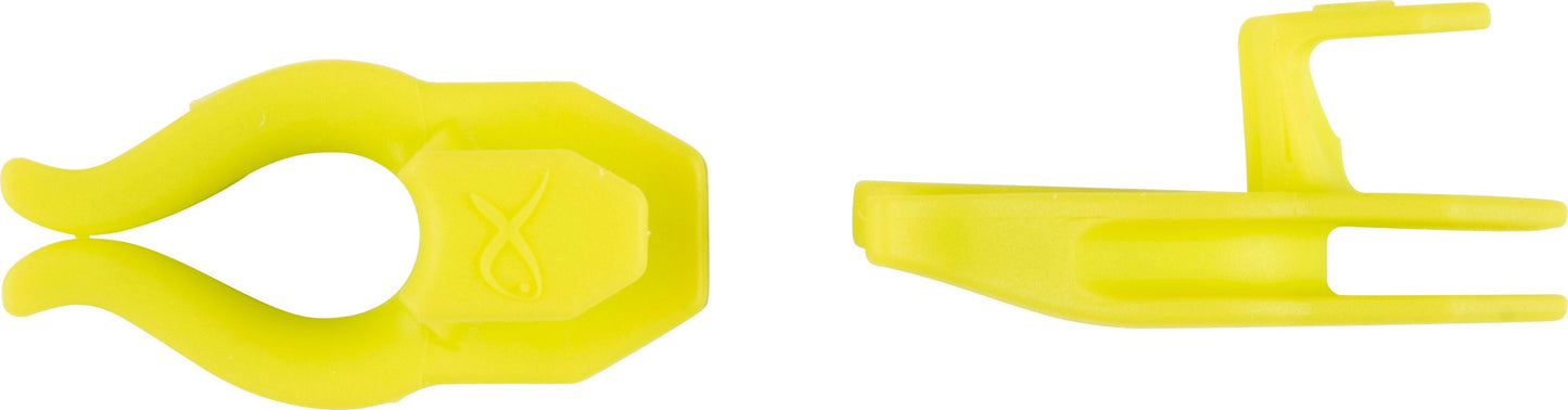 Top Kit Rig Clips 