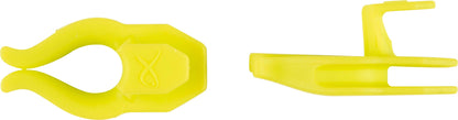 Top Kit Rig Clips 