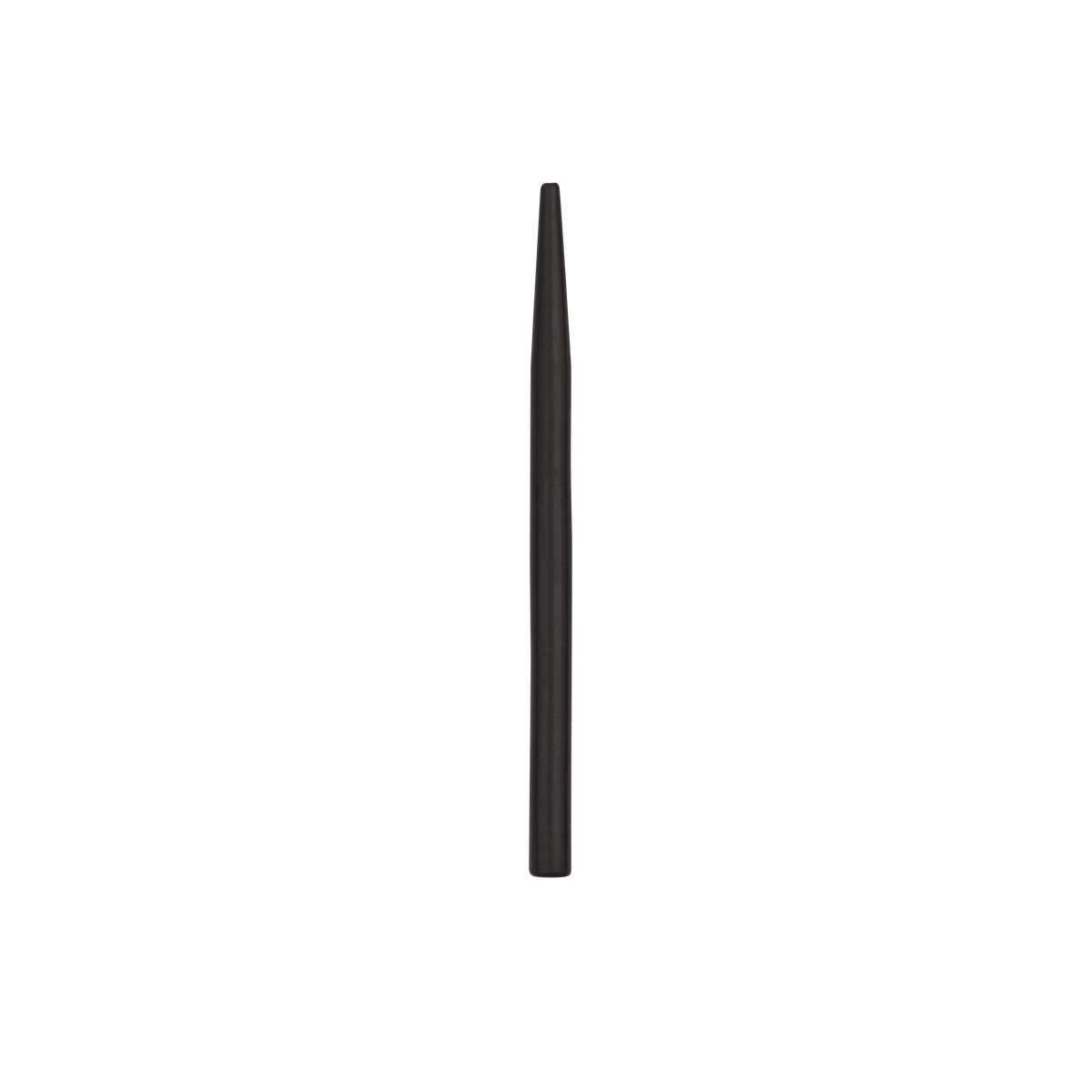 Outline Tungsten Anti-Tangle Sleeve