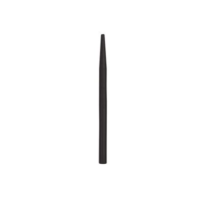 Outline Tungsten Anti-Tangle Sleeve