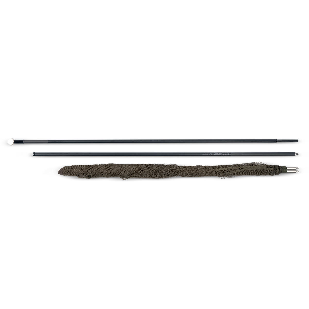 PRO-Tect Net 8ft 2 Pc