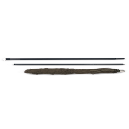 PRO-Tect Net 8ft 2 Pc