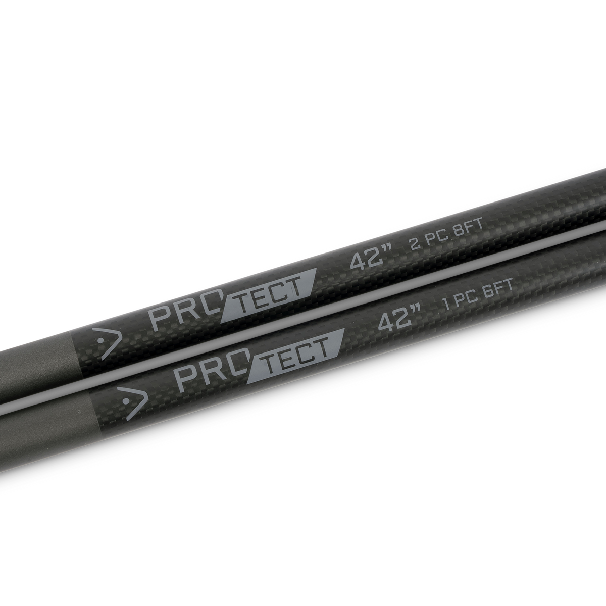 PRO-Tect Net 8ft 2 Pc