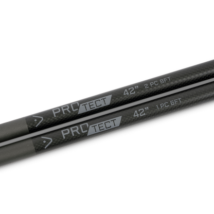 PRO-Tect Net 8ft 2 Pc