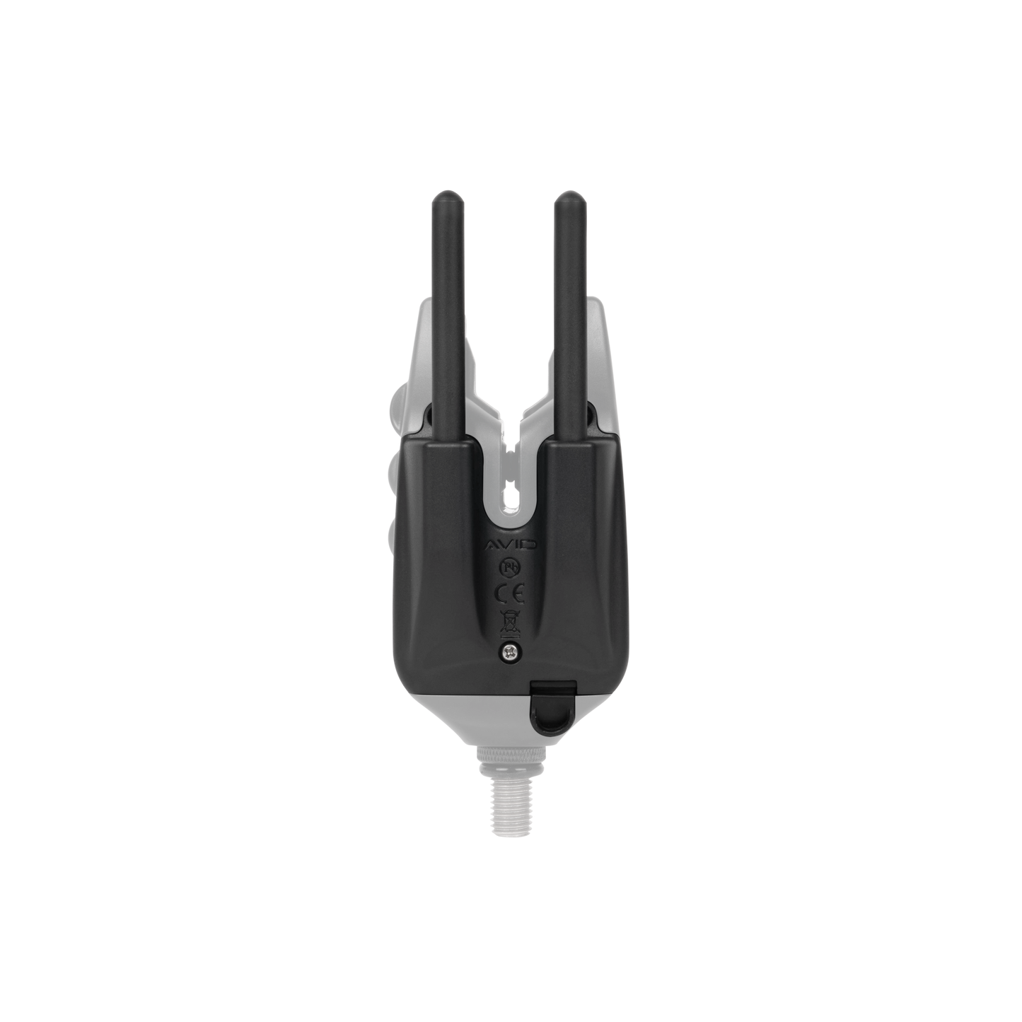 VTX+ Snag Ears