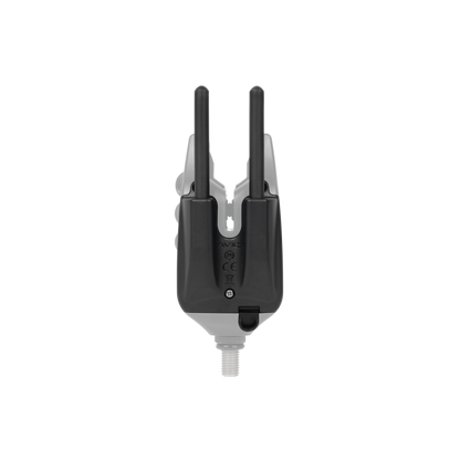 VTX+ Snag Ears