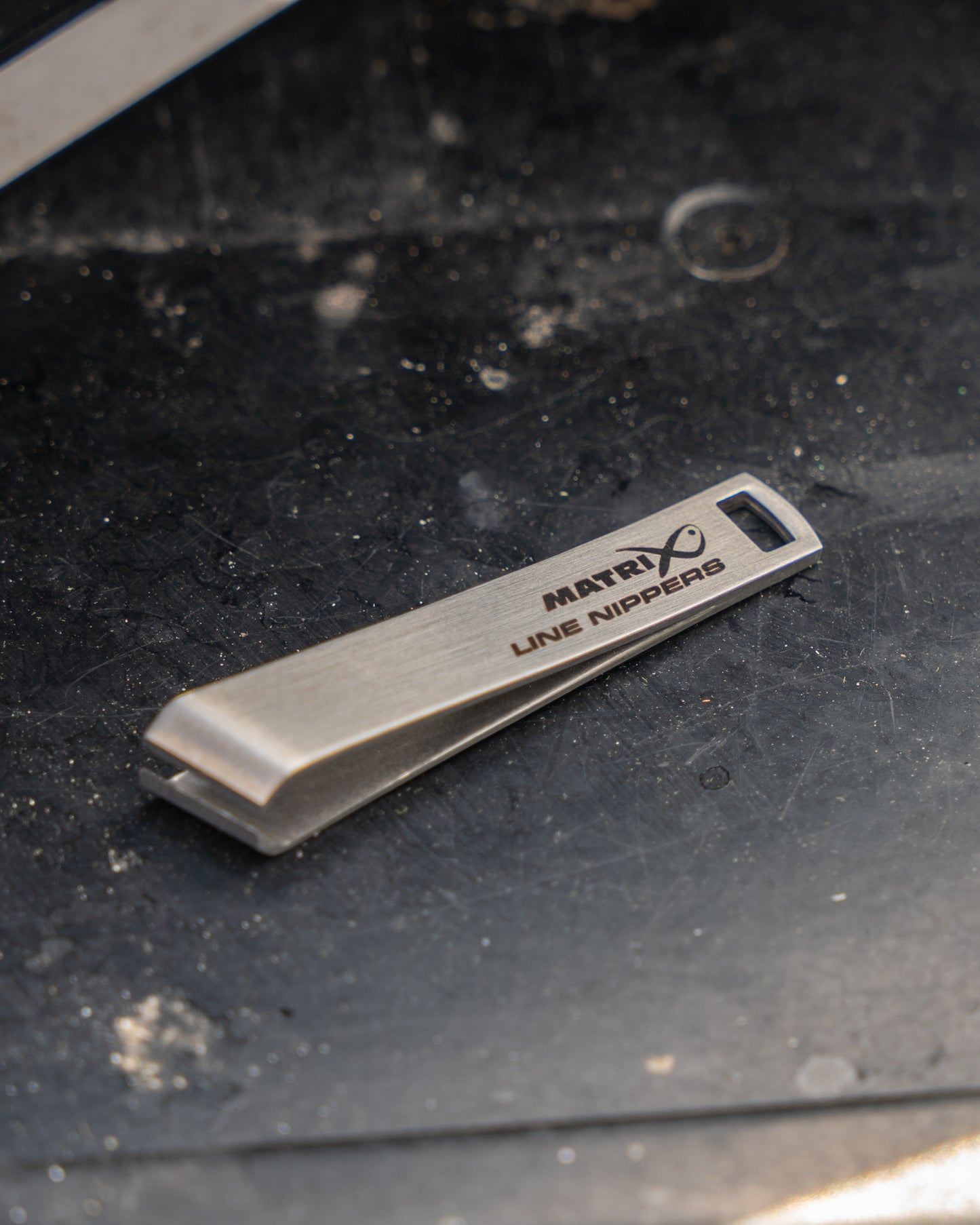 Line Nippers