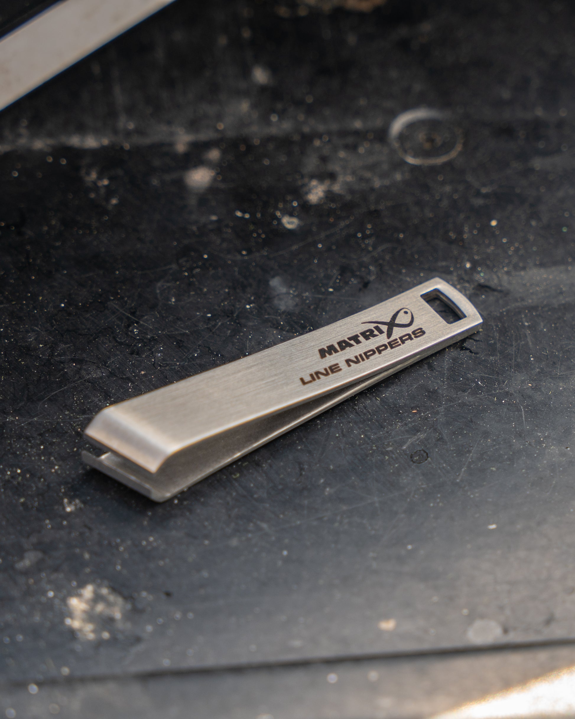 Line Nippers