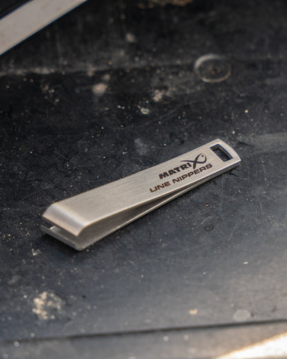 Line Nippers
