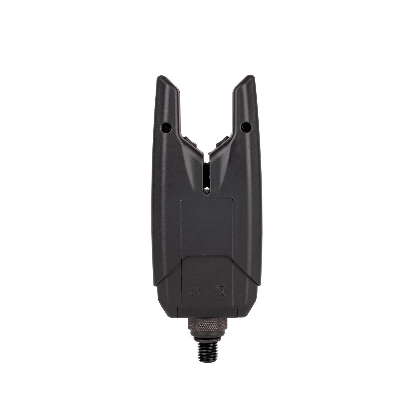 KSi8  Remote Bite Alarm