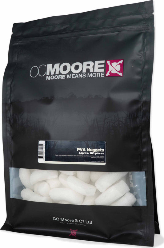 PVA Nuggets Bag