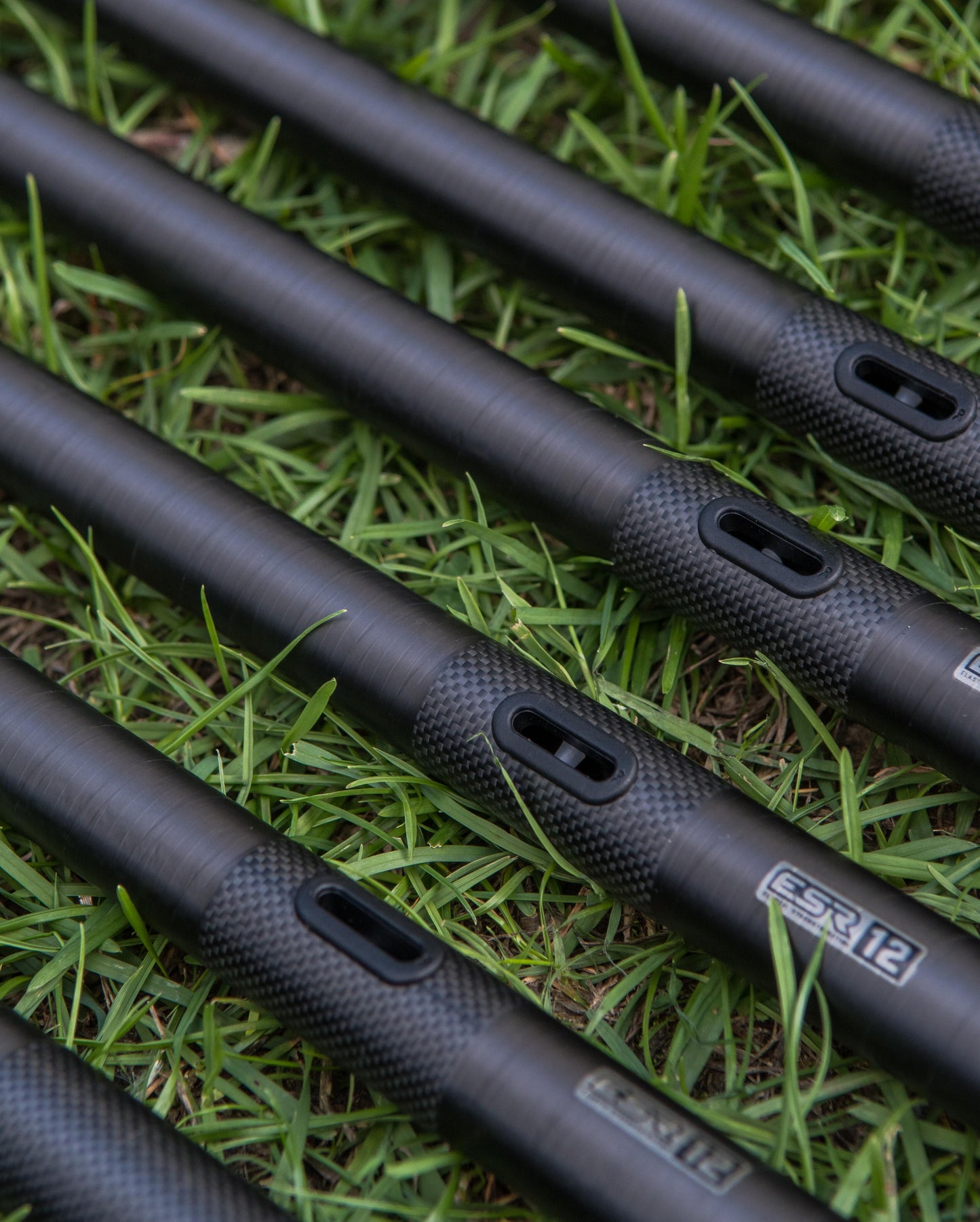 XTR700 Elite Pro Euro Package