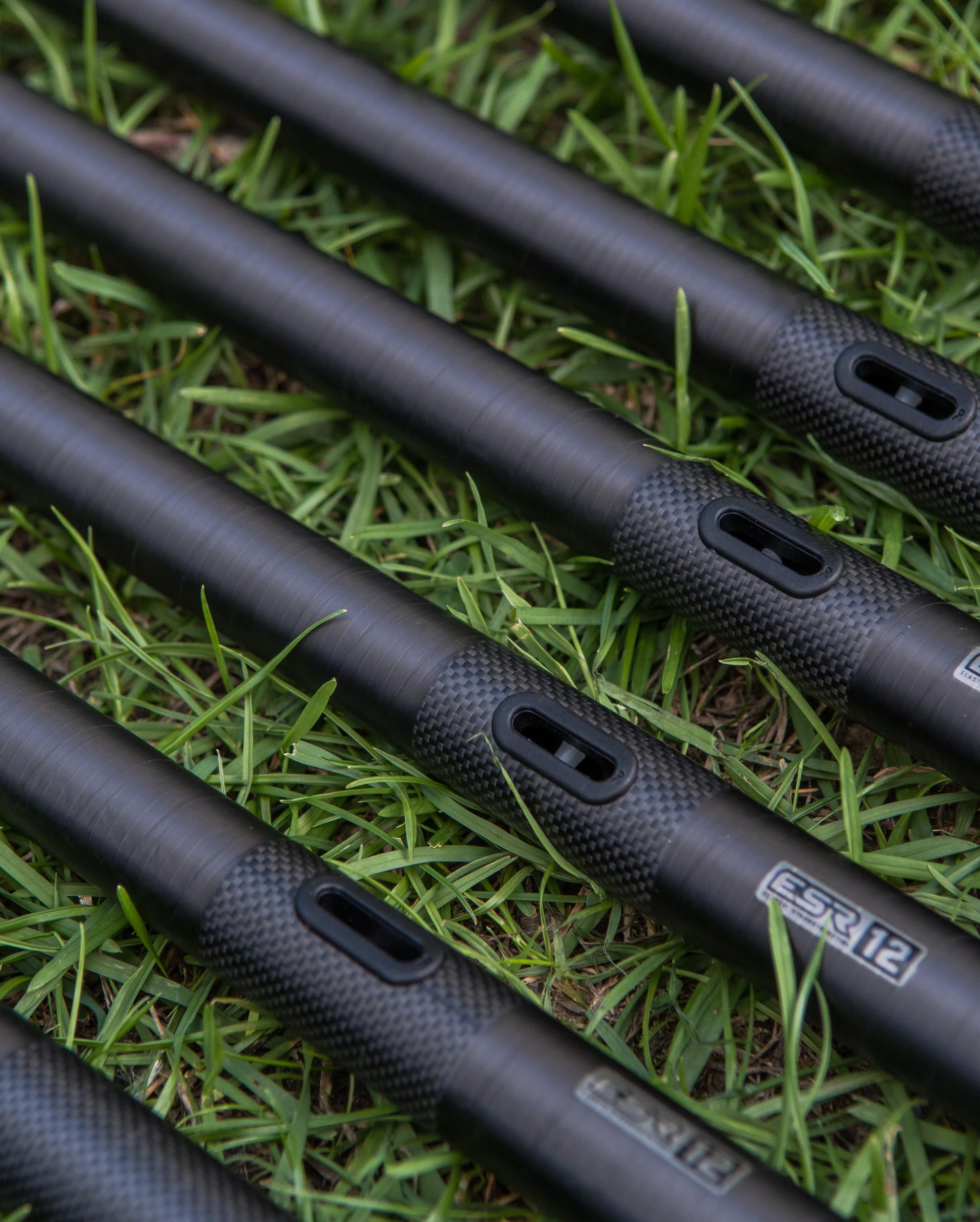 XTR700 Elite Pro Euro Package