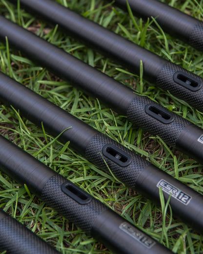 XTR700 Elite Pro Euro Package
