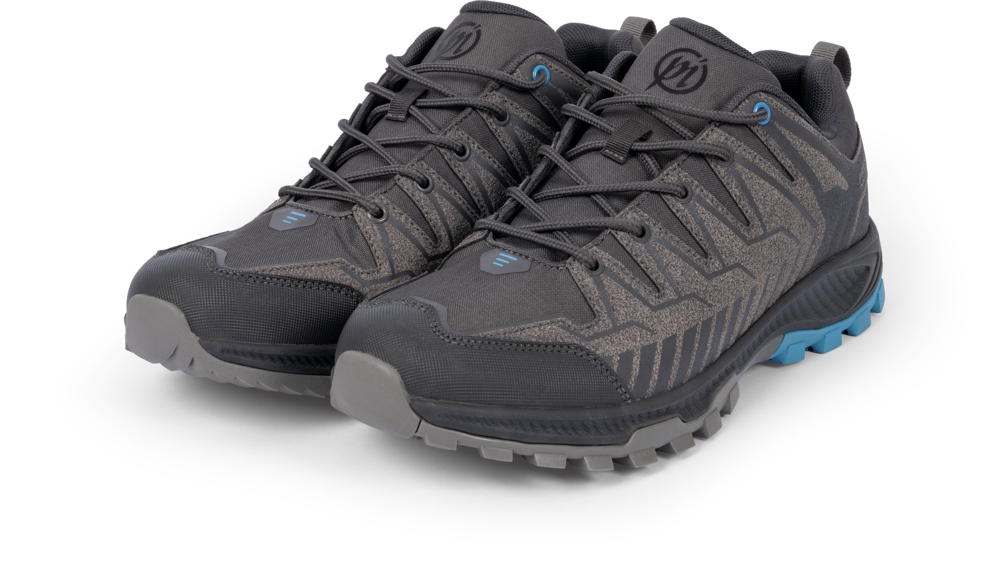 Drifish All Terrain Trainers