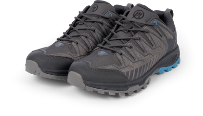 Drifish All Terrain Trainers