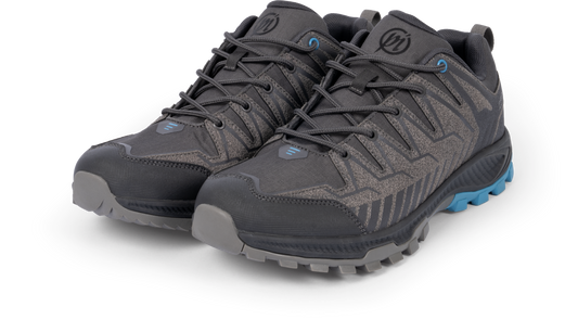 Drifish All Terrain Trainers