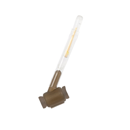 Starlight Holder Kit