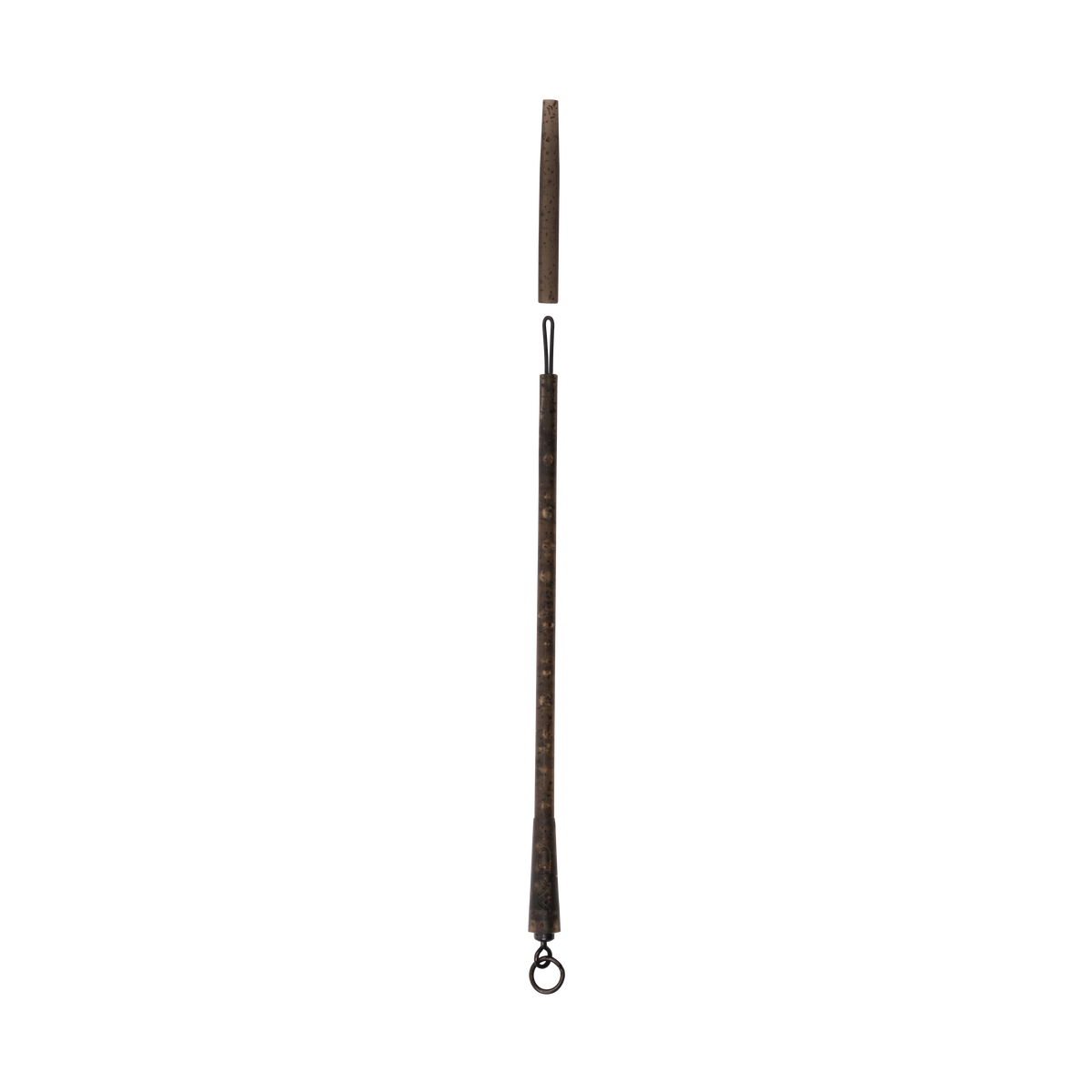 Outline FleckTone Bag Stem Ring Swivel
