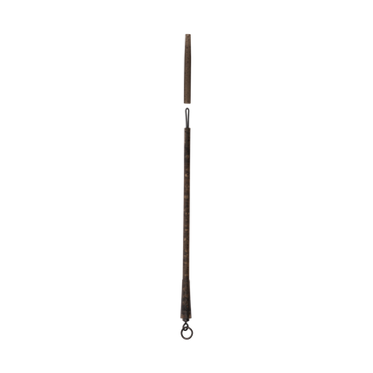 Outline FleckTone Bag Stem Ring Swivel