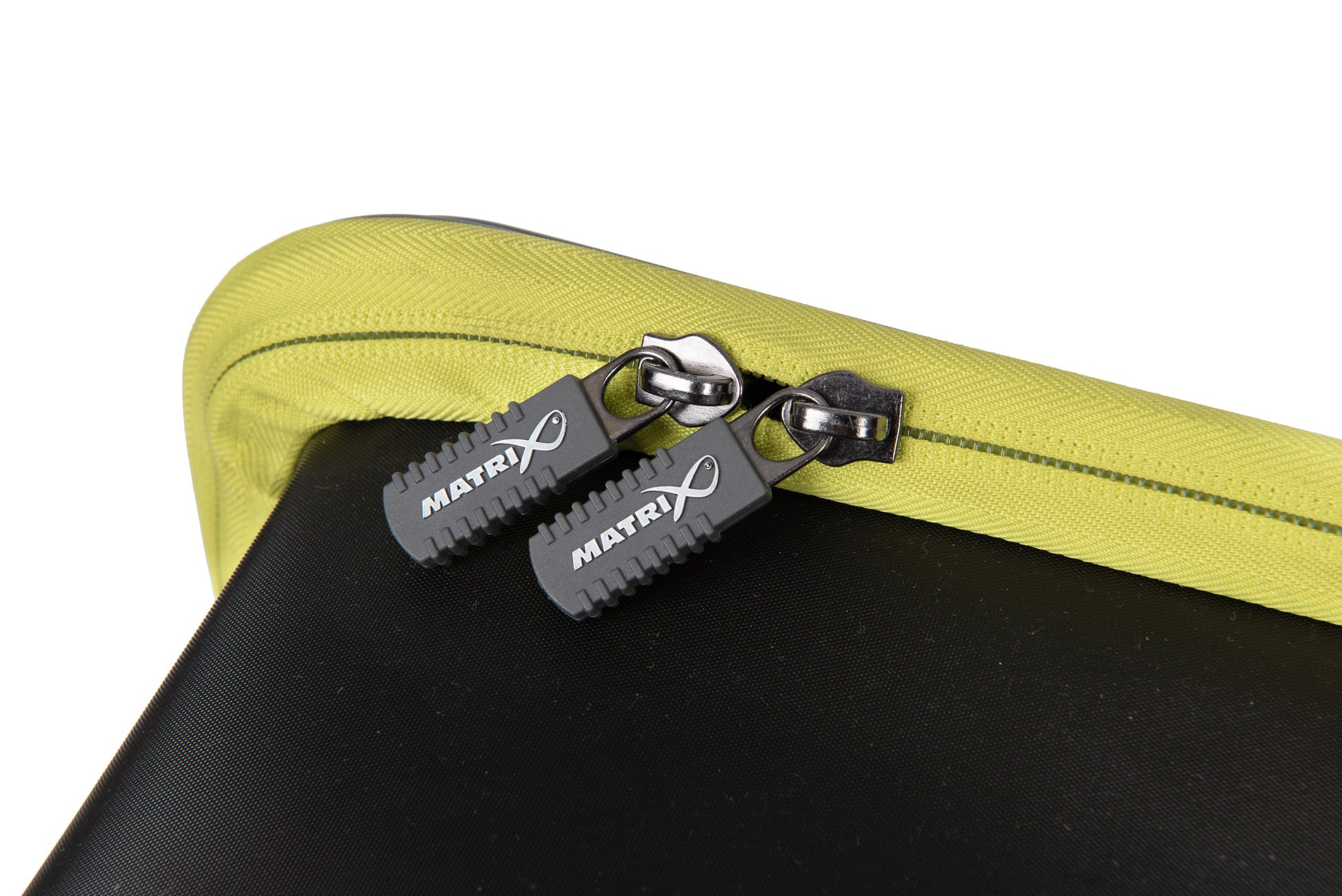 EVA XL Accessories Storage System