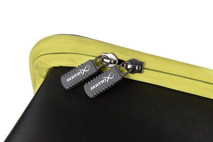 EVA XL Accessories Storage System