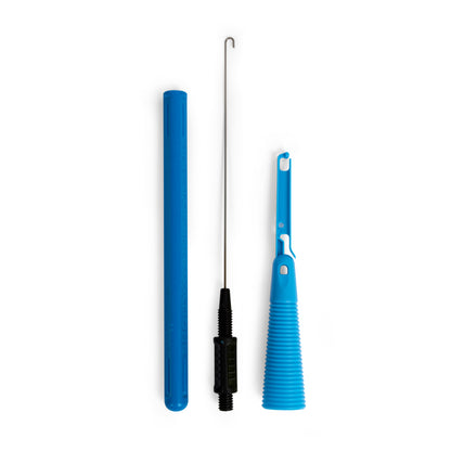 Bung & Extractor Kit