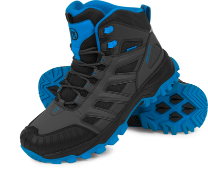DF Ultra All Terrain Boots