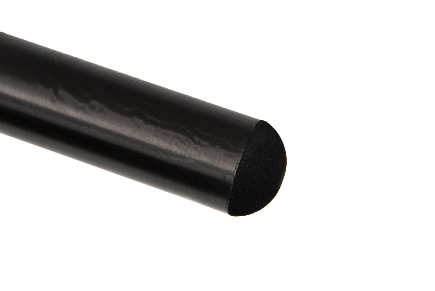 XTR Flat Mini Extension 