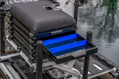 Absolute Mag Lok - Drawer Units