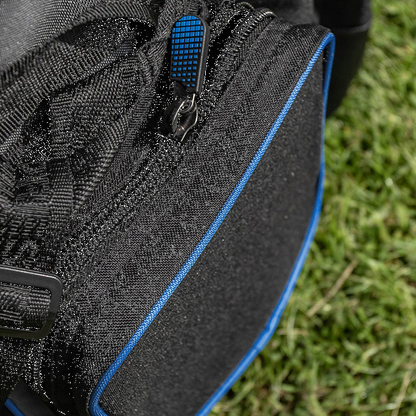 Competition Carryall