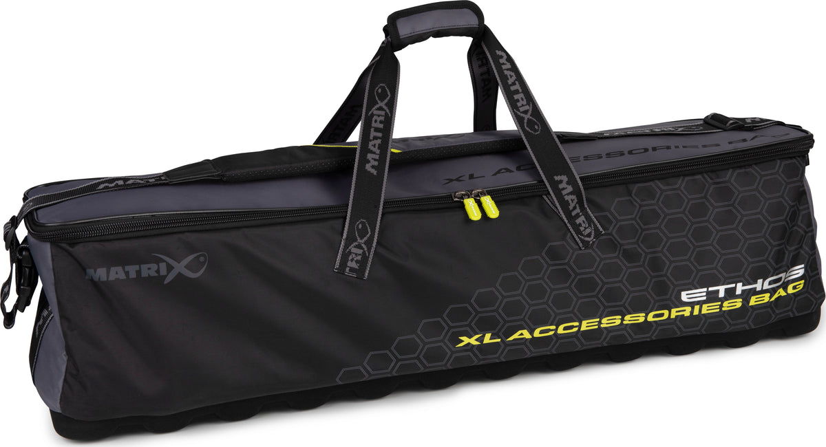 Ethos XL Accessories Bag 