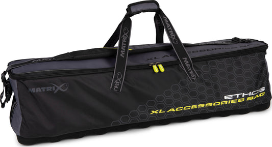 Ethos XL Accessories Bag 