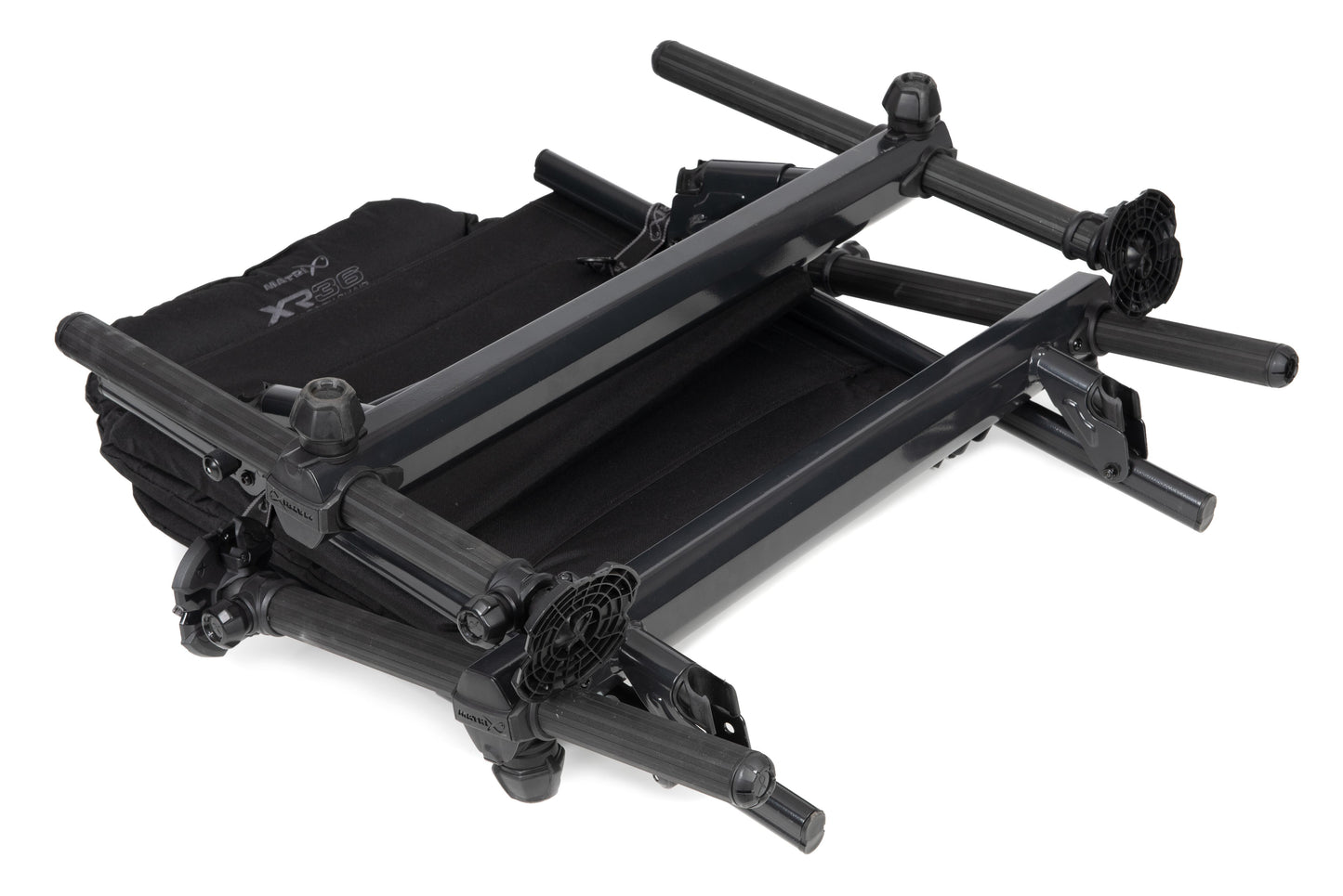 XR36 Pro Accessory Chair