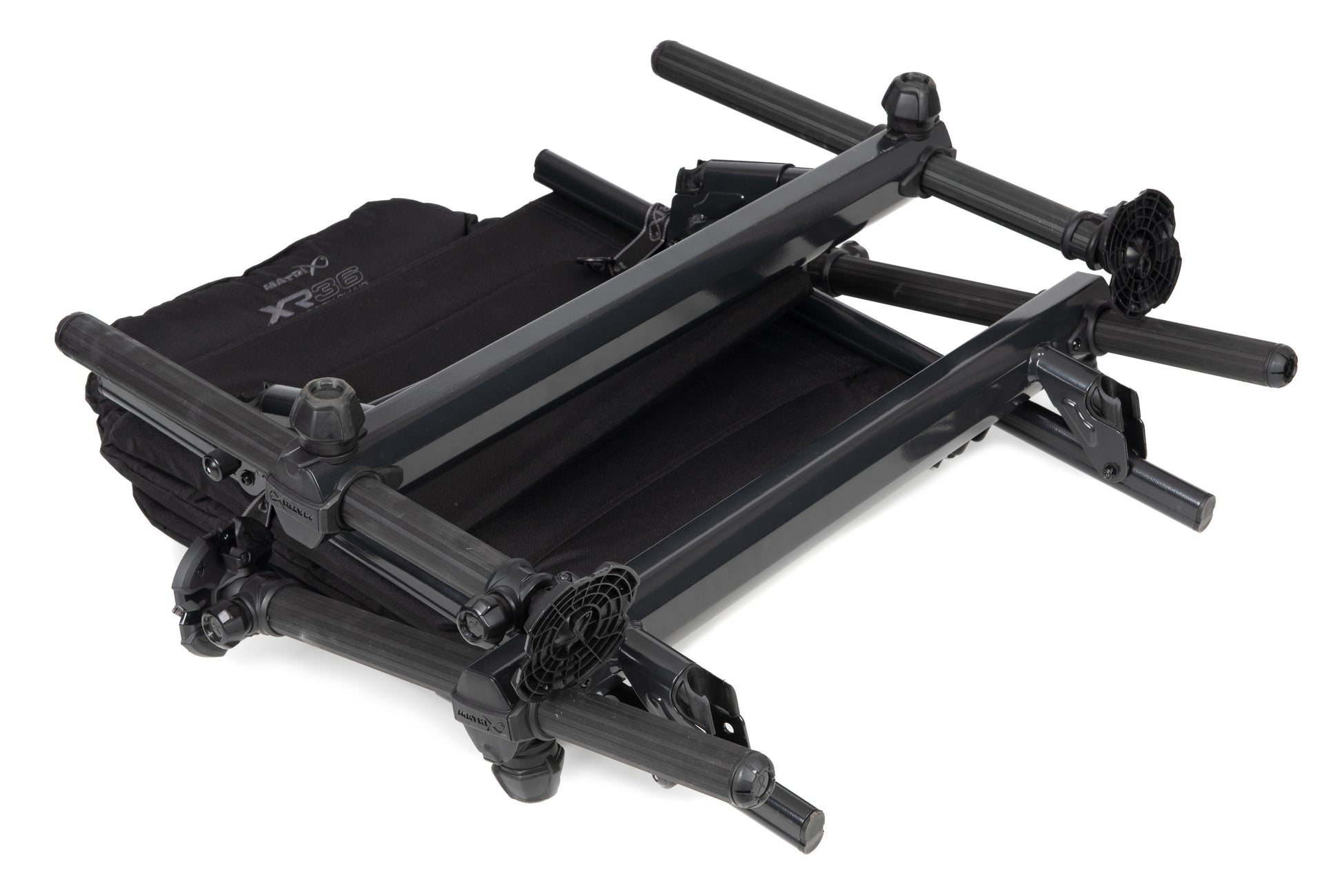 XR36 Pro Accessory Chair