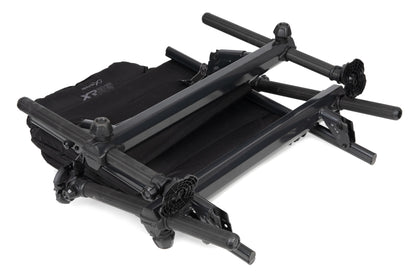 XR36 Pro Accessory Chair