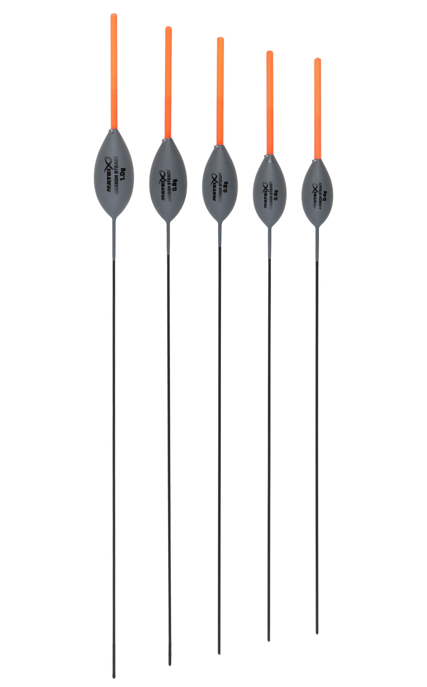 Carbon Steady Pole Float 