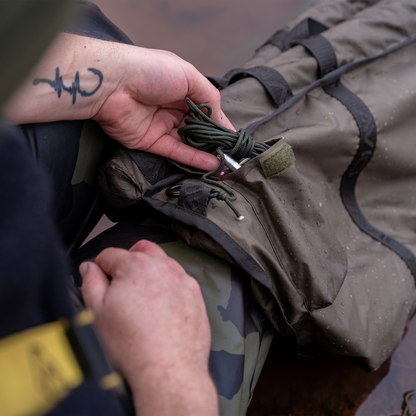PRO-Tect Flotation Sling