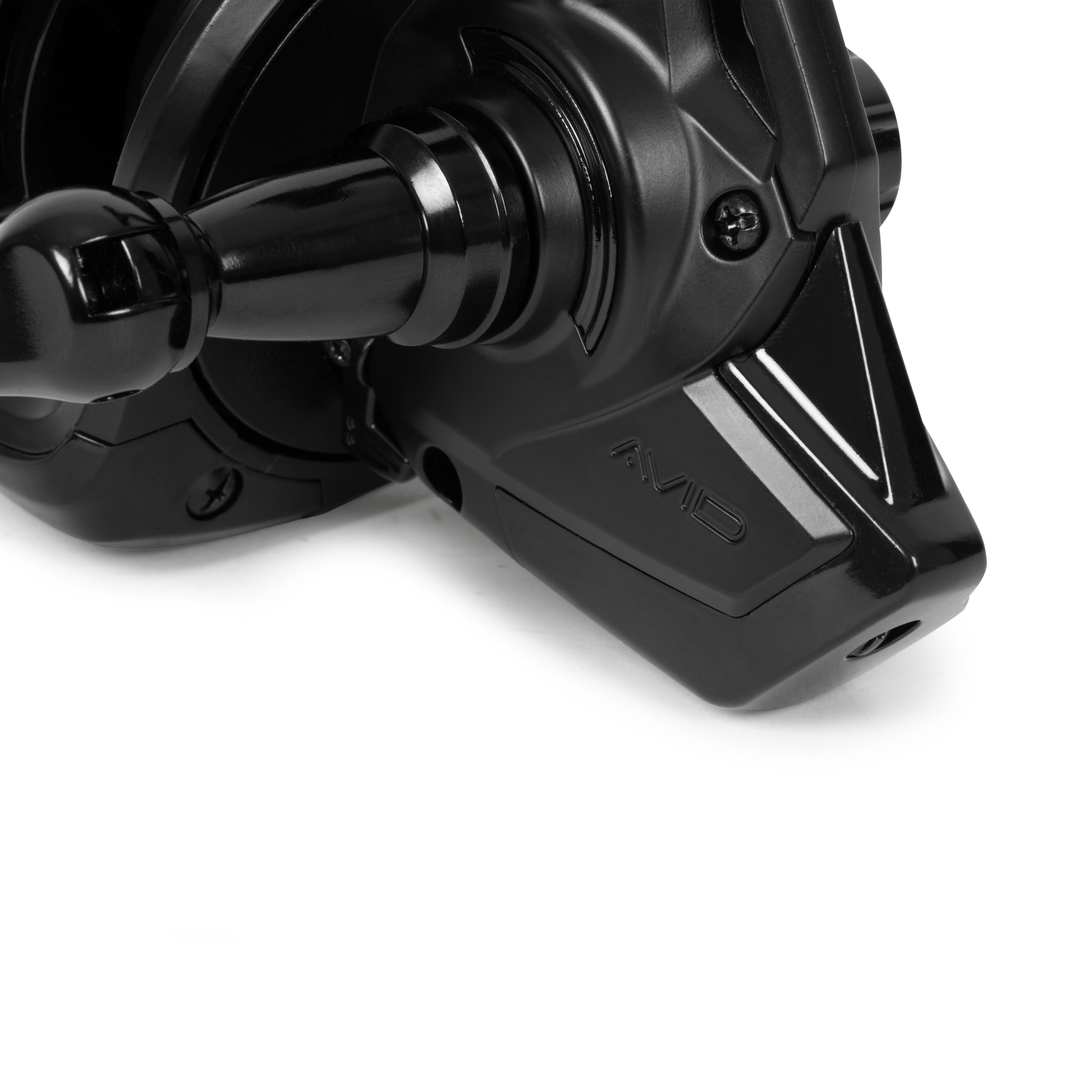 Revolve 8000FD Reel