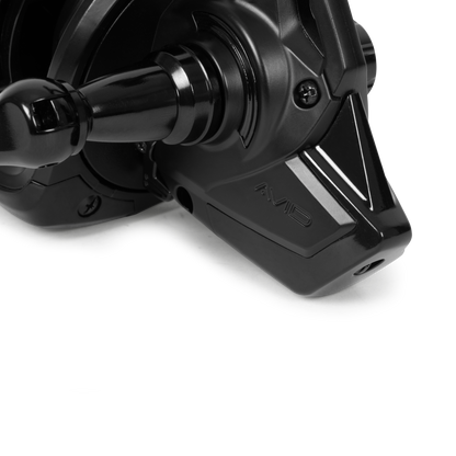 Revolve 8000FD Reel
