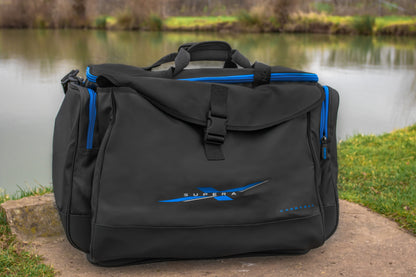Supera X Carryall