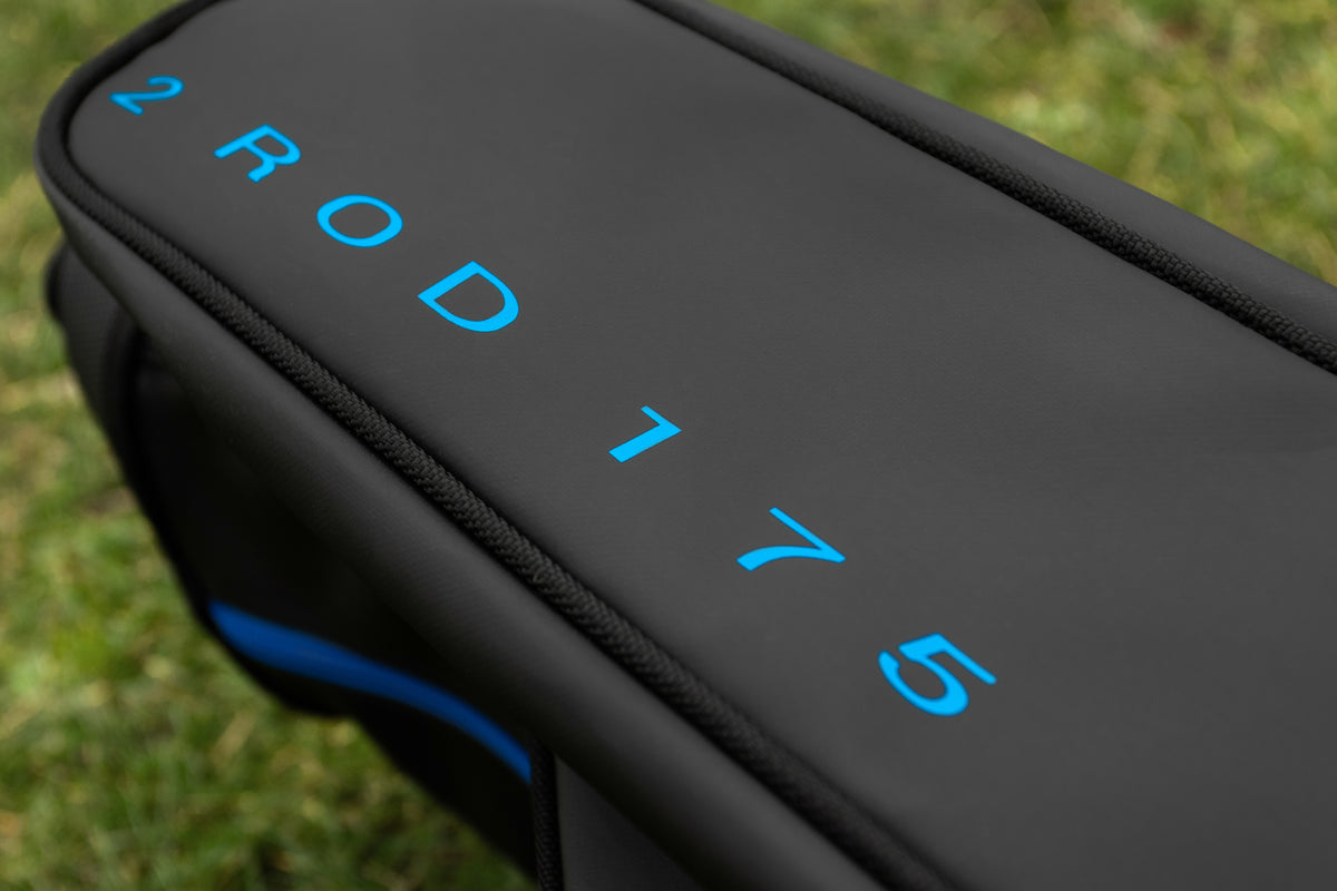 Supera X 2 Rod 175
