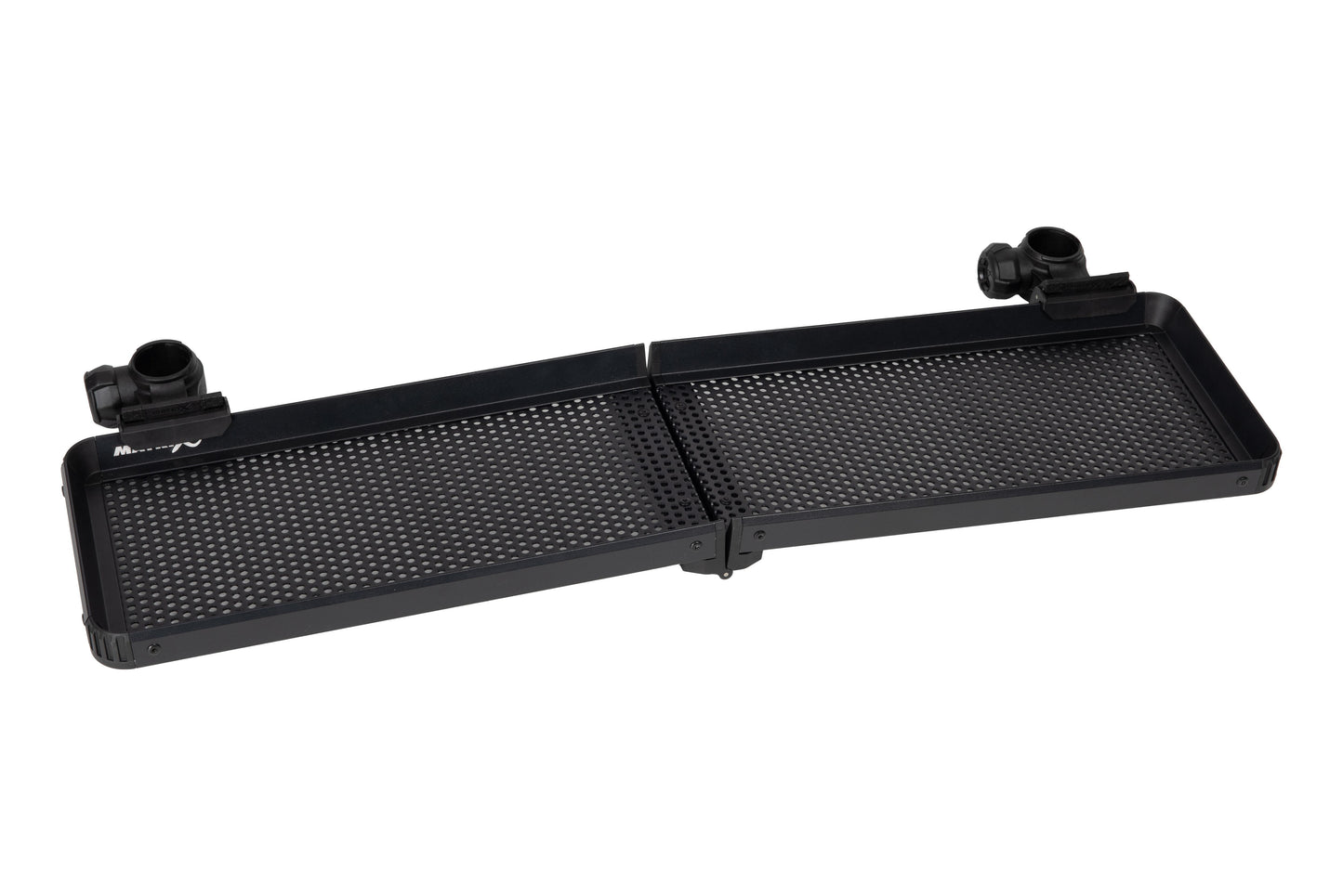 Folding Side Tray Slim