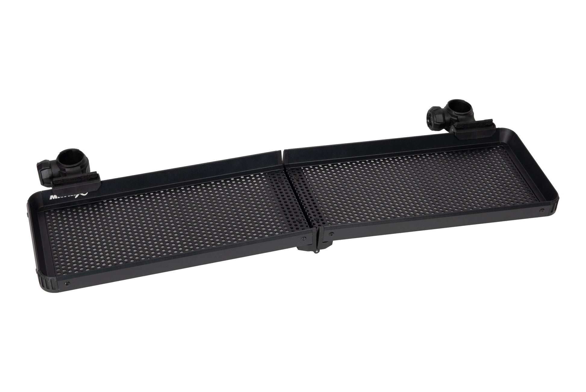 Folding Side Tray Slim