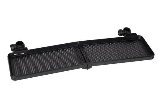 Folding Side Tray Slim