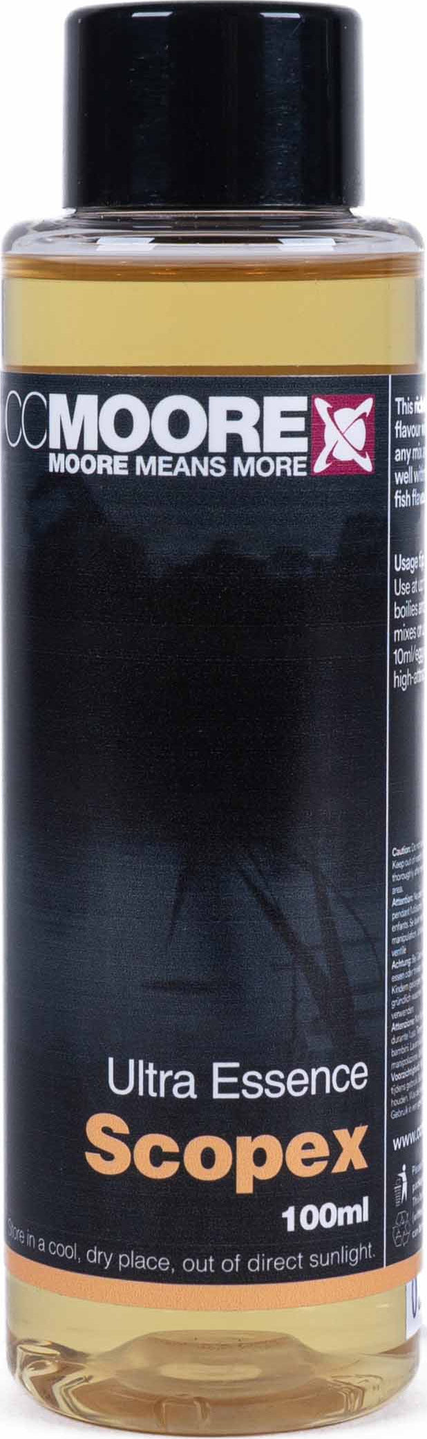 Ultra Scopex Essence