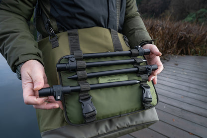 Progress Bait & Bits Bag 