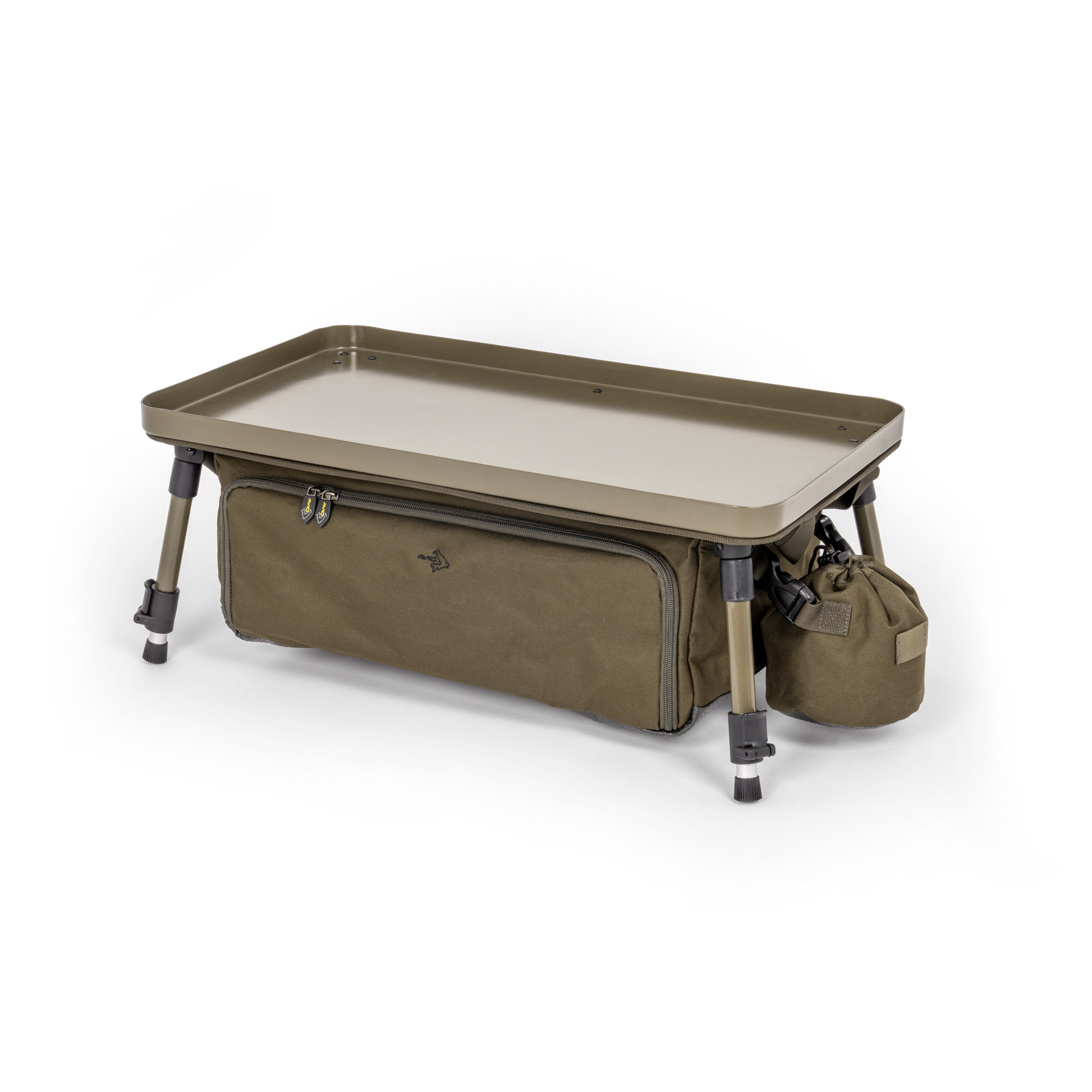 Bivvy Organiser - XL 